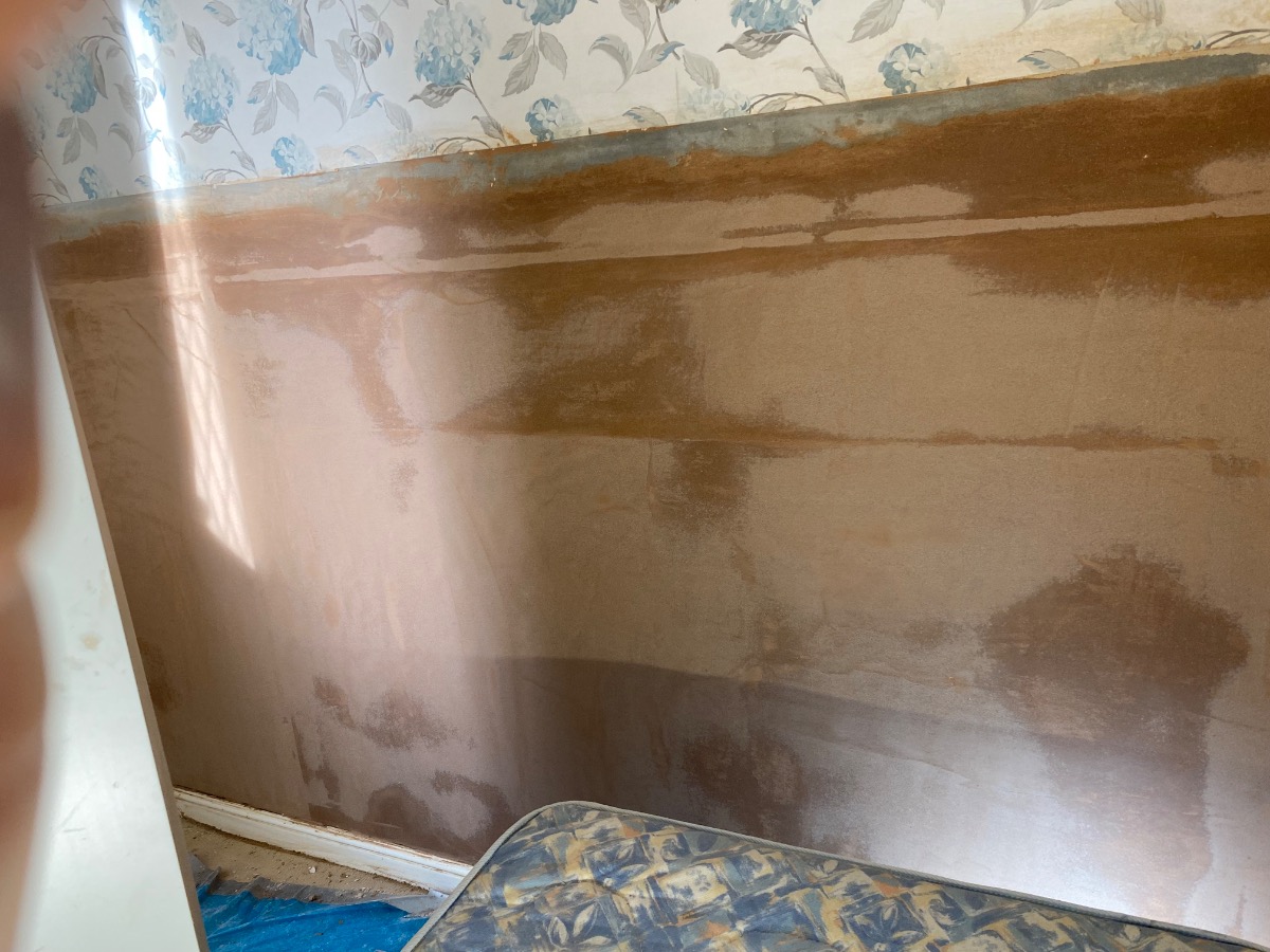 Plasterer: Image 26